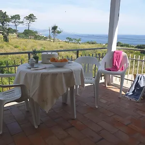 xaloc-apartament-amb-vistes-a-mar-m4.catalonia-hotels.com/
