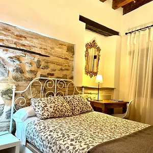  Apartamento Apart. San Pedro Ii - Junto A Catedral España