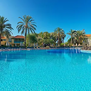 Hacienda San Jorge Brena Baja