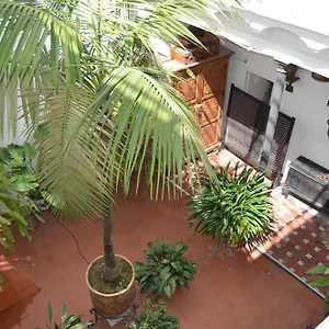  Apartamento Lujoso Y Tranquilo En El Centro España
